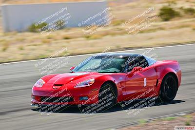 media/Mar-21-2025-Speed District (Fri) [[ac493b06ce]]/On Track/